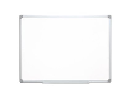 Tabuľa magnetická Q-CONNECT ECONOMY 60 x 90 cm