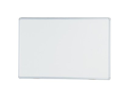 Tabuľa magnetická Q-CONNECT ECONOMY 90 x 120 cm