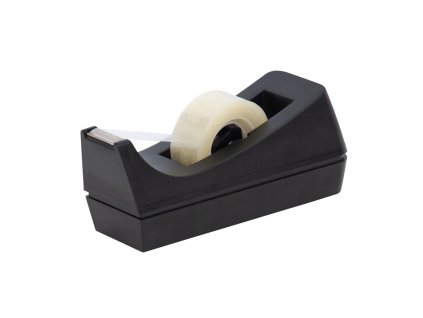 Dispenzor na pásku Q-CONNECT