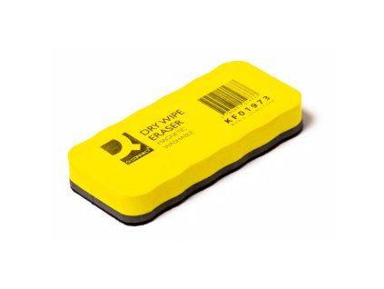 Filcová stierka Q-CONNECT