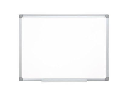 Tabuľa magnetická Q-CONNECT ECONOMY 100x200cm