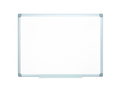Tabuľa magnetická ECONOMY PLUS Q-CONNECT 120x180cm