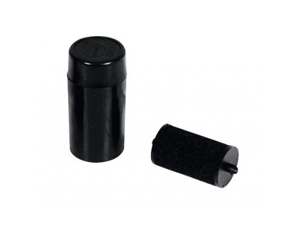 Farbiaci valček do etiketovacích klieští Q-CONNECT