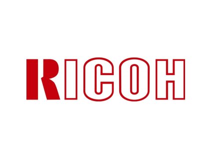 Toner Ricoh Typ SP150HE pre SP 150 (1.500 str.)