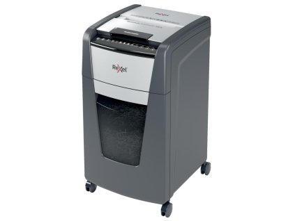 Skartovačka Rexel Auto Optimum 300x