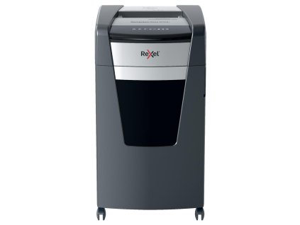 Skartovačka Rexel Momentum Extra XP516+ P5 EU & UK