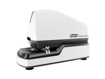 Elektrická zošívačka Rapid OPTIMA60