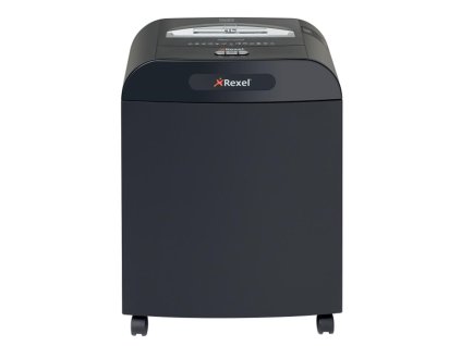 Skartovačka Rexel Mercury RDS2250 Jam Free