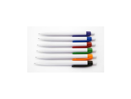 Guľôčkové pero Sakota