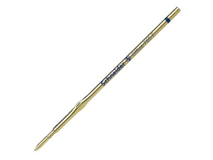 Náhradná náplň do guľôčkového pera Schneider Express 765 M čierna