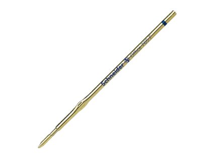 Náhradná náplň do guľôčkového pera Schneider Express 765 M červená