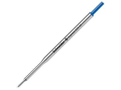 Náhradná náplň do guľôčkového pera Schneider Express 225 M modrá