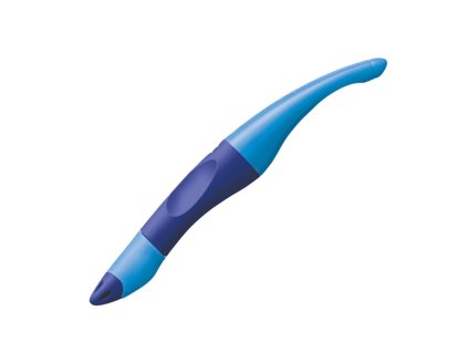 Roller STABILO EASYoriginal Start L modrá/modrá