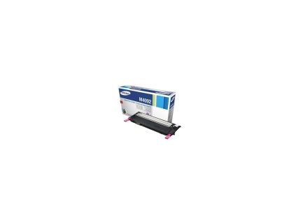 Toner Samsung CLT-M4092S pre CLP 310/315/CLX-3170/3175 magenta (1.000 str.)