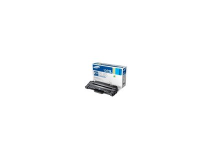 Toner Samsung MLT-D1052L pre ML 1910/2525/2540/SCX4623F (2.500 str.)