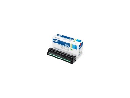 Toner Samsung MLT-D1042S pre ML 1660/1675/1860/1865/SCX3200 (1.500 str.)