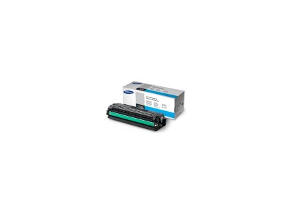 Toner Samsung CLT-C506S pre CLP 680/CLX 6260 cyan (1.500 str.)