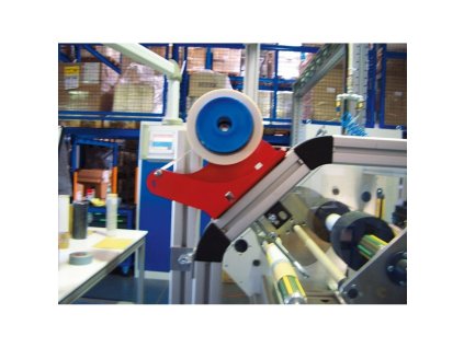 Odvíjač pásky TESA 6012