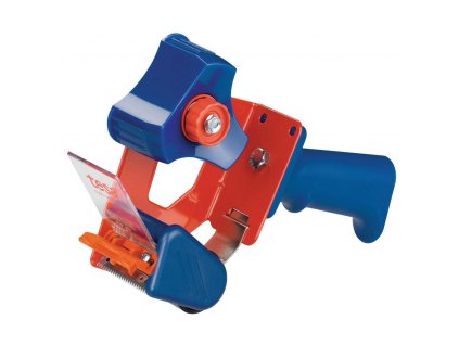 Ručný odvíjač pásky TESA Economy