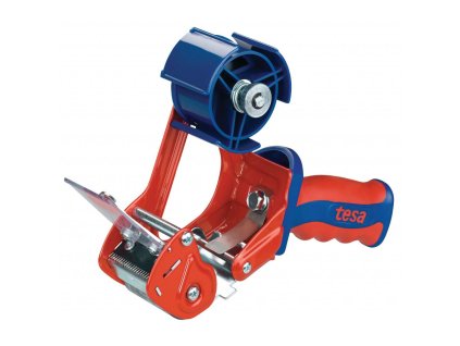 Ručný odvíjač pásky TESA Comfort
