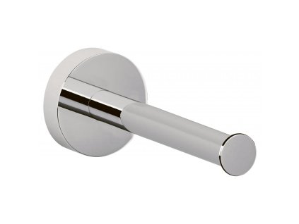 Držiak toaletného papiera Tesa SMOOZ