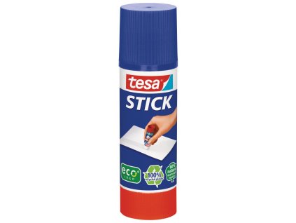 Lepiaca tyčinka TESA ekologická 40g