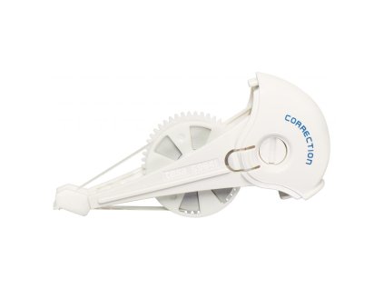 Náhradná korekčná náplň pre TESA vymeniteľný 8,4mm x 14m