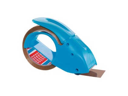 Ručný odvíjač pásky Tesa 48 mm x 50 m