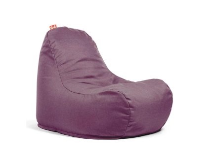 Vak Tuli Easy Relax 583 Universal levanduľová