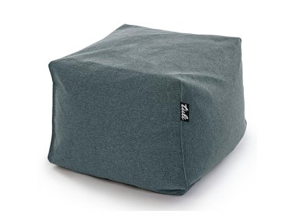 Vak Tuli Easy Kuba 674 Lisabon strieborná modrá