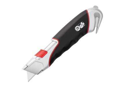 Bezpečnostný rezač Super