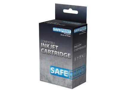 Alternatívny atrament Canon CLI-8 Magenta