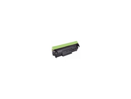 Alternatívny toner HP CF283A black HP83A, 1500 str.
