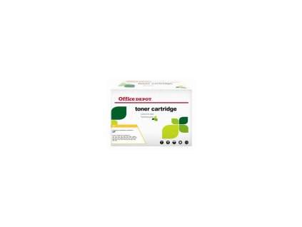 Alternatívny toner pre HP Q7582A yellow CLJ 3800