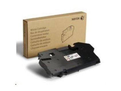 Odpadová nádobka Xerox 108R01416 pre Phaser 6510/WorkCentre 6515 (30.000 str.)