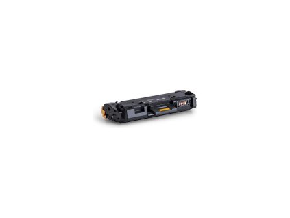 Toner Xerox 106R04348 black (3.000 str.)