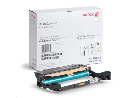 Valec Xerox 101R00664 pre B205/B210/B215 (10.000 str.)
