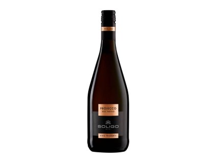 Prosecco Treviso Frizzante DOC Extra Dry 0,75 l