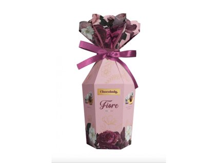 FIORE Caramelo 130g
