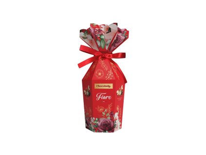 FIORE Nocciola 130g