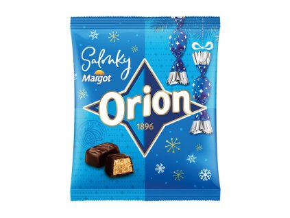 Salónky Orion Margot 340g