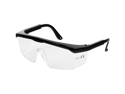 Ochranné okuliare FF RHEIN AS-01-002