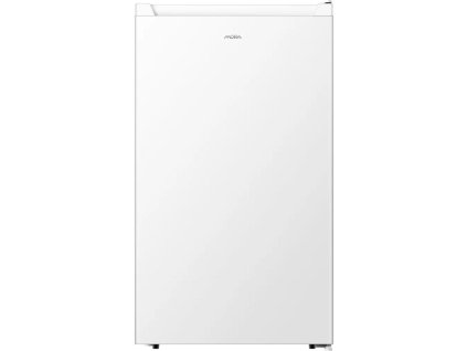 Chladnička jednodverová MORA CB 984 W