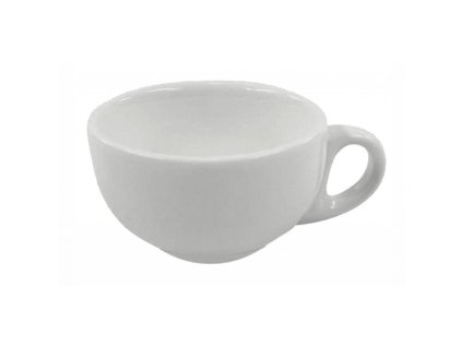 Šálka na cappuccino 225 ml