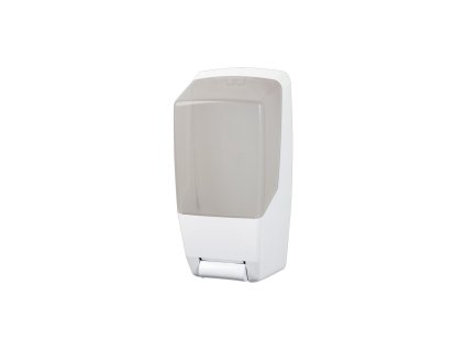 Dávkovač umývacích suspenzií WOPA