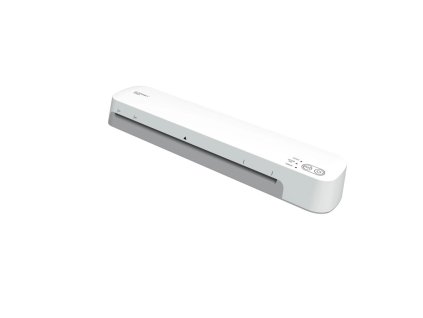 Laminátor Q-CONNECT Standard A3
