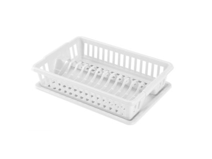 Odkvapkávač na riad