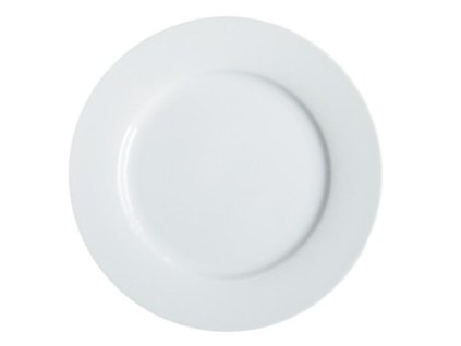 Tanier dezertný GASTRO 19 cm, 6 ks