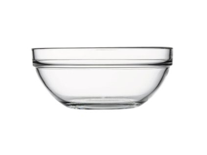 Miska EMPILABLE CHEF’S 20 cm