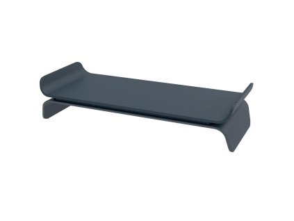 Stojan pod monitor Leitz Ergo